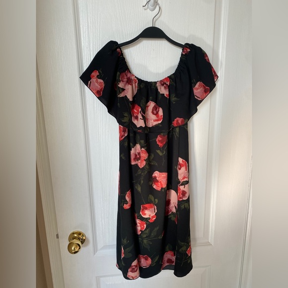 Wilfred Dress - Picture 4 of 4